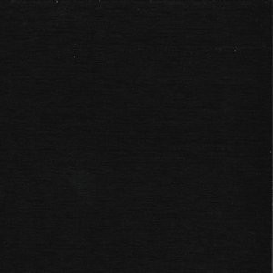 Pompeii Black Magic 99 by Norbar Fabric 100% POLYESTER INDIA 54 - Fabric Carolina -