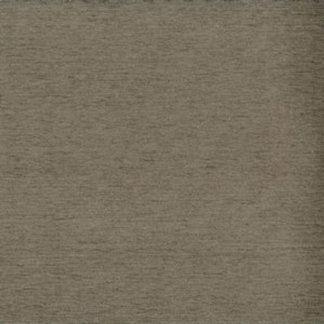 Pompeii Burlap 31 by Norbar Fabric 100% POLYESTER INDIA 54 - Fabric Carolina -