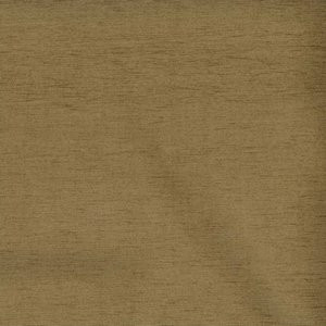 Pompeii Coin 29 by Norbar Fabric 100% POLYESTER INDIA 54 - Fabric Carolina -