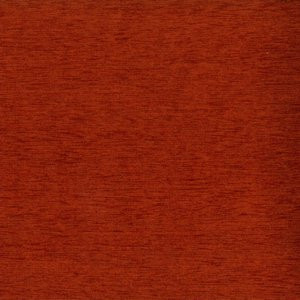 Pompeii Curry 97 by Norbar Fabric 100% POLYESTER INDIA 54 - Fabric Carolina -