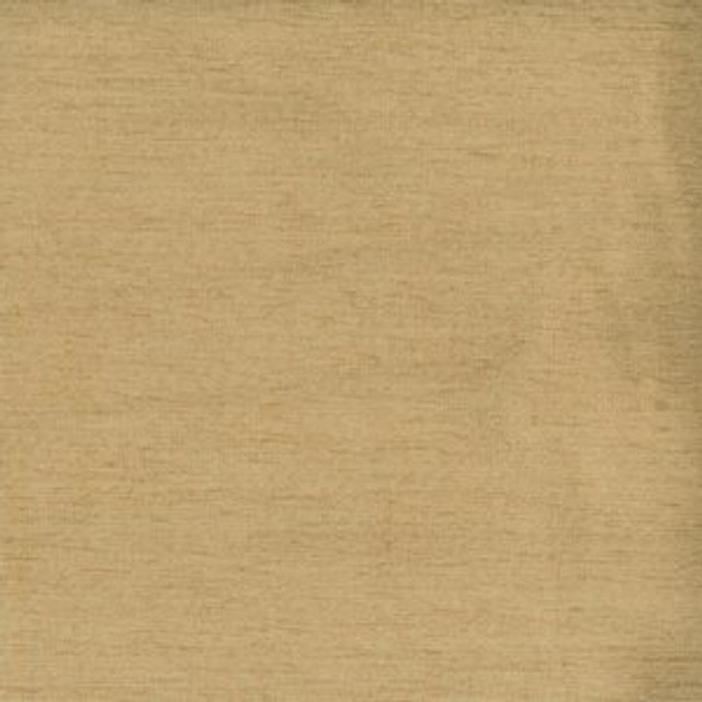 Pompeii Ginger 20 by Norbar Fabric 100% POLYESTER INDIA 54 - Fabric Carolina -