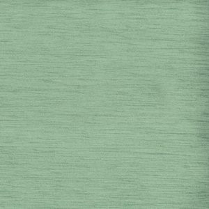 Pompeii Glacier 6 by Norbar Fabric 100% POLYESTER INDIA 54 - Fabric Carolina -
