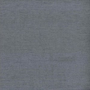 Pompeii Haze 85 by Norbar Fabric 100% POLYESTER INDIA 54 - Fabric Carolina -