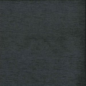 Pompeii Lead 88 by Norbar Fabric 100% POLYESTER INDIA 54 - Fabric Carolina -