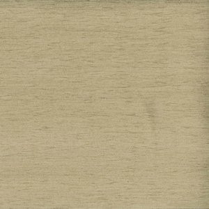 Pompeii Mushroom 16 by Norbar Fabric 100% POLYESTER INDIA 54 - Fabric Carolina -