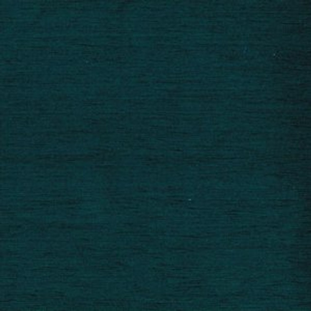 Pompeii Ocean 65 by Norbar Fabric 100% POLYESTER INDIA 54 - Fabric Carolina - Pompeii Ocean 65 by Norbar Fabric 100% POLYESTER INDIA 54 - Fabric Carolina -