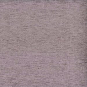 Pompeii Opal 70 by Norbar Fabric 100% POLYESTER INDIA 54 - Fabric Carolina -
