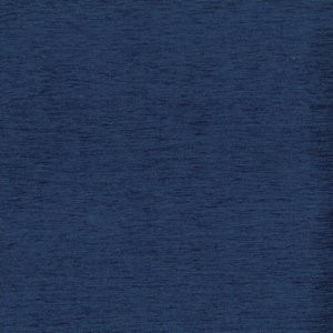 Pompeii Sapphire 64 by Norbar Fabric 100% POLYESTER INDIA 54 - Fabric Carolina -