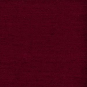 Pompeii Scarlet 7 by Norbar Fabric 100% POLYESTER INDIA 54 - Fabric Carolina -