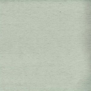 Pompeii Sterling 8 by Norbar Fabric 100% POLYESTER INDIA 54 - Fabric Carolina -