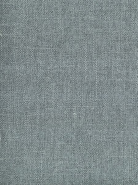 Pontiac Anvil 959 by Norbar Fabric See Sample 100% POLYESTER CHINA UFAC 1,, CALIFORNIA BULLETIN 117 </p><p>Repeat: Horizontal: and Vertical: - 55 - Fabric Carolina -