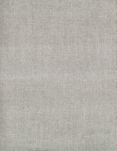 Pontiac Ash 908 by Norbar Fabric HOPE II 100% POLYESTER CHINA 55 - Fabric Carolina -