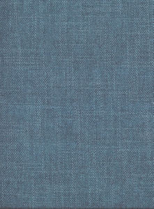 Pontiac Denim 468 by Norbar Fabric HOPE II 100% POLYESTER CHINA 55 - Fabric Carolina -