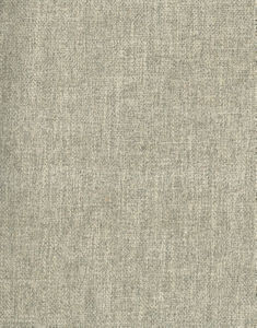 Pontiac Flax 222 by Norbar Fabric HOPE II 100% POLYESTER CHINA 55 - Fabric Carolina -