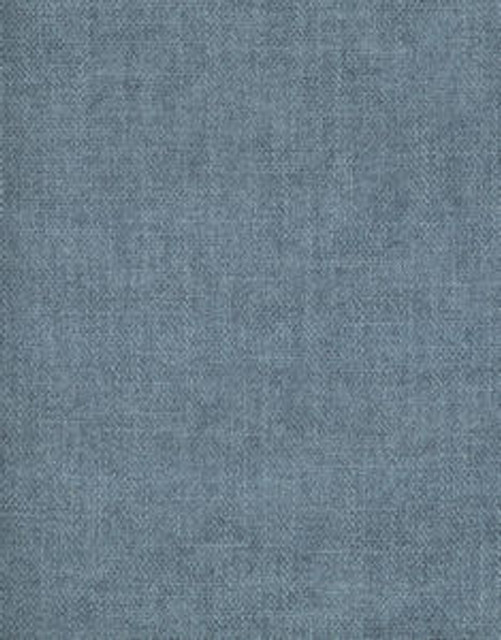 Pontiac Galaxy Blue 463 by Norbar Fabric See Sample 100% POLYESTER CHINA UFAC 1,, CALIFORNIA BULLETIN 117 </p><p>Repeat: Horizontal: and Vertical: - 55 - Fabric Carolina -