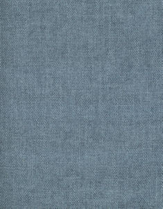 Pontiac Galaxy Blue 463 by Norbar Fabric HOPE II 100% POLYESTER CHINA 55 - Fabric Carolina -