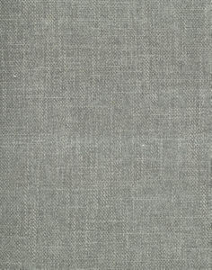 Pontiac Graphite 929 by Norbar Fabric HOPE II 100% POLYESTER CHINA 55 - Fabric Carolina -