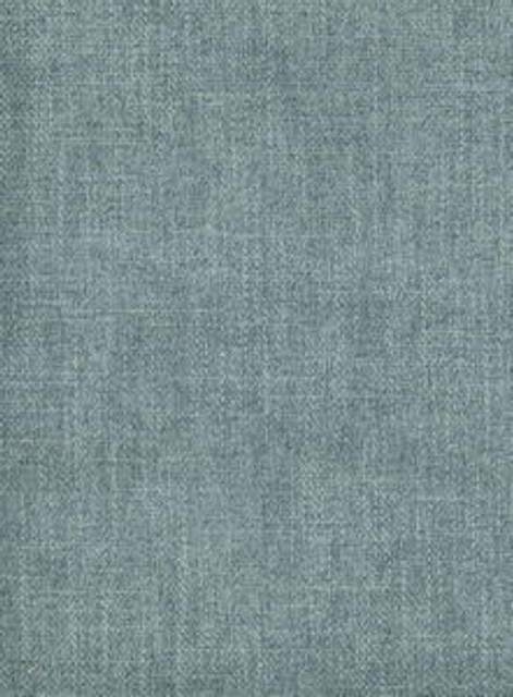 Pontiac Haze 431 by Norbar Fabric HOPE II 100% POLYESTER CHINA 55 - Fabric Carolina - Pontiac Haze 431 by Norbar Fabric HOPE II 100% POLYESTER CHINA 55 - Fabric Carolina -
