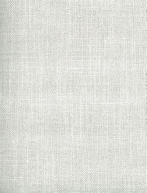 Pontiac Moonstone 007 by Norbar Fabric HOPE II 100% POLYESTER CHINA 55 - Fabric Carolina -
