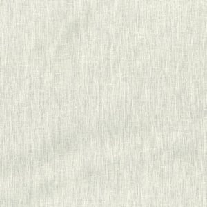 Prada Ivory by Norbar Fabric LINEN LITES 100% LINEN CHINA 118 - Fabric Carolina -