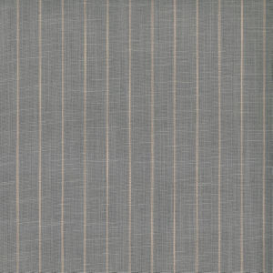 Preston Sky by Norbar Fabric CHECKER 100% POLYESTER CHINA 1"H 56 - Fabric Carolina -