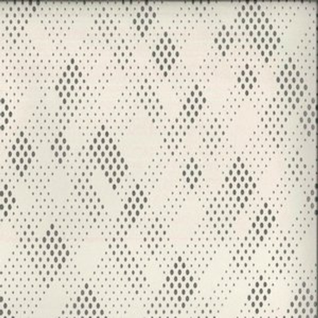 Primrose Linen by Norbar Fabric ENVICTA 100% POLYURETHANE KOREA 13 1/2"V 13 1/2"H 54 - Fabric Carolina -