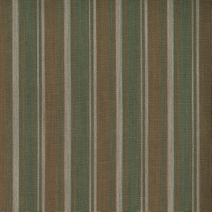 Priva Juniper by Norbar Fabric CHECKER 100% POLYESTER CHINA 3 1/2"H 56 - Fabric Carolina -