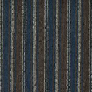 Priva Midnight by Norbar Fabric CHECKER 100% POLYESTER CHINA 3 1/2"H 56 - Fabric Carolina -
