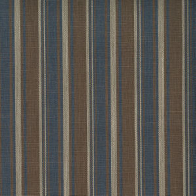 Priva Wedgewood by Norbar Fabric CHECKER 100% POLYESTER CHINA 3 1/2"H 56 - Fabric Carolina -