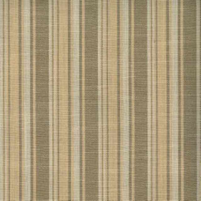 Priva Wheat by Norbar Fabric CHECKER 100% POLYESTER CHINA 3 1/2"H 56 - Fabric Carolina -