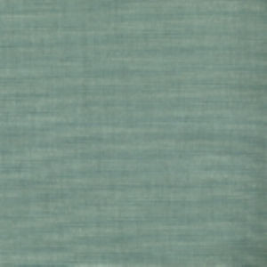 Punjab Blue Stone 61 by Norbar Fabric PUNJAB 100% POLYESTER INDIA 54 - Fabric Carolina -