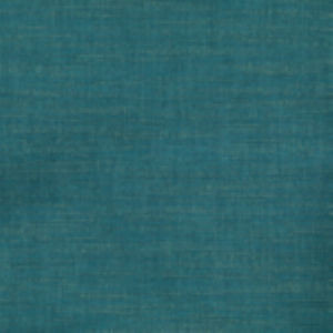 Punjab Caspian Sea 65 by Norbar Fabric PUNJAB 100% POLYESTER INDIA 54 - Fabric Carolina -