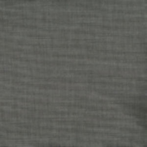 Punjab Castle Grey 85 by Norbar Fabric PUNJAB 100% POLYESTER INDIA 54 - Fabric Carolina -