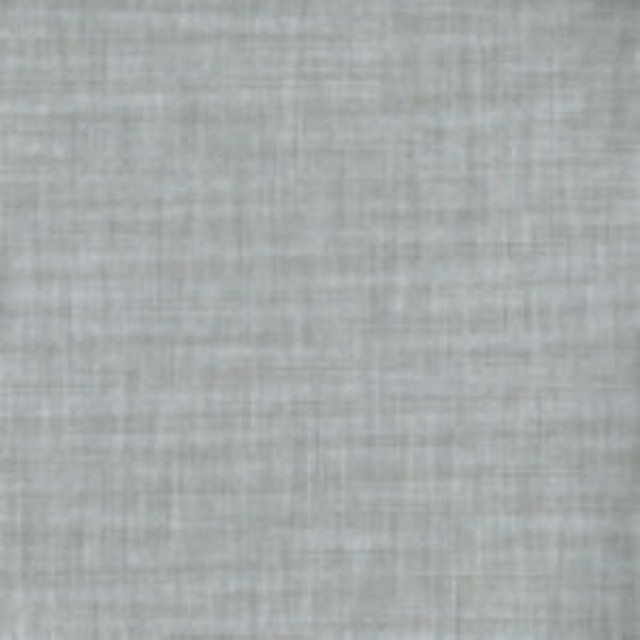 Punjab Elephant 83 by Norbar Fabric PUNJAB 100% POLYESTER INDIA 54 - Fabric Carolina -