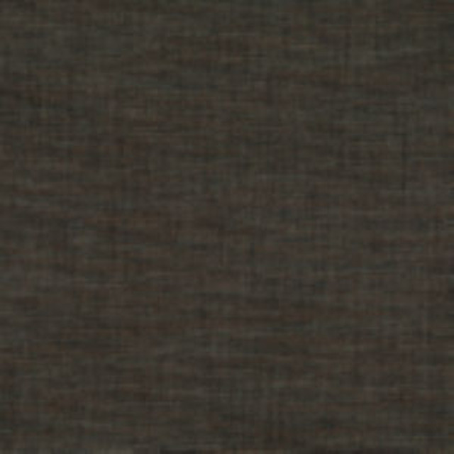 Punjab Falcon 47 by Norbar Fabric PUNJAB 100% POLYESTER INDIA 54 - Fabric Carolina - Punjab Falcon 47 by Norbar Fabric PUNJAB 100% POLYESTER INDIA 54 - Fabric Carolina -