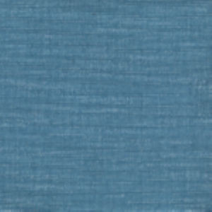 Punjab French Blue 66 by Norbar Fabric PUNJAB 100% POLYESTER INDIA 54 - Fabric Carolina -
