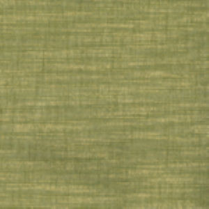 Punjab Lima 5 by Norbar Fabric PUNJAB 100% POLYESTER INDIA 54 - Fabric Carolina -