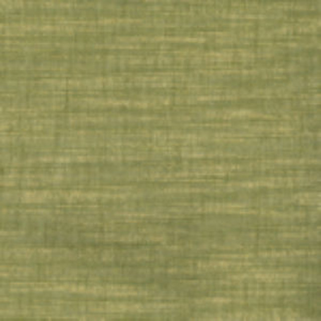 Punjab Lima 5 by Norbar Fabric PUNJAB 100% POLYESTER INDIA 54 - Fabric Carolina -