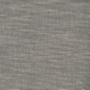 Punjab Luna 84 by Norbar Fabric PUNJAB 100% POLYESTER INDIA 54 - Fabric Carolina -