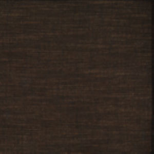 Punjab Tanner Brown 45 by Norbar Fabric PUNJAB 100% POLYESTER INDIA 54 - Fabric Carolina -