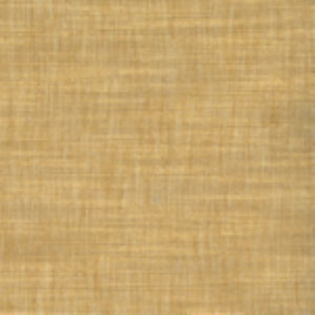 Punjab Wheat 24 by Norbar Fabric PUNJAB 100% POLYESTER INDIA 54 - Fabric Carolina -
