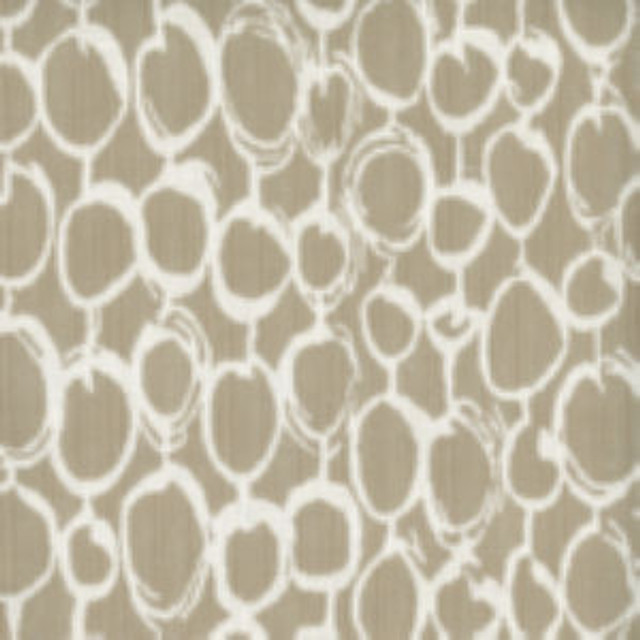 Purana Oak by Norbar Fabric RESORT 100% ACRYLIC USA 36 1/2"V - 26 1/2"H 54 - Fabric Carolina -