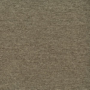 Quarry Burlap 6009 by Norbar Fabric QUARRY 100% POLYESTER CHINA 57 - Fabric Carolina -