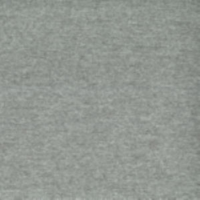 Quarry Gunmetal 908 by Norbar Fabric QUARRY 100% POLYESTER CHINA 57 - Fabric Carolina -