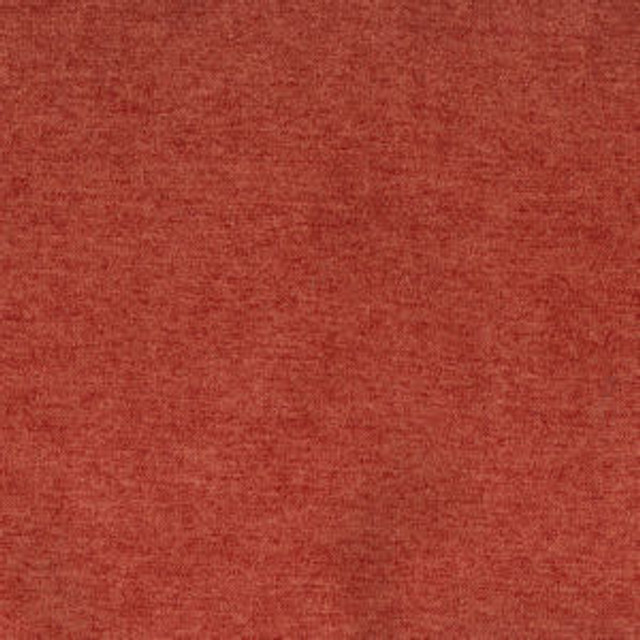 Quiz Rose 1003 by Norbar Fabric 100% POLYESTER CHINA 57 - Fabric Carolina -