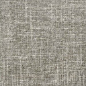 Raffia Mushroom by Norbar Fabric 100% POLYESTER CHINA 57 - Fabric Carolina -