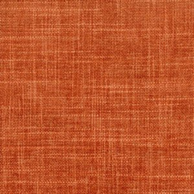 Raffia Tuscan by Norbar Fabric 100% POLYESTER CHINA 57 - Fabric Carolina - Raffia Tuscan by Norbar Fabric 100% POLYESTER CHINA 57 - Fabric Carolina -