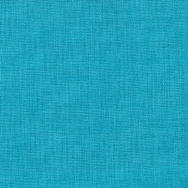 Rally Aqua by Norbar Fabric ATRIUM 100% POLYESTER WITH ACRYLIC S. KOREA 55 - Fabric Carolina -