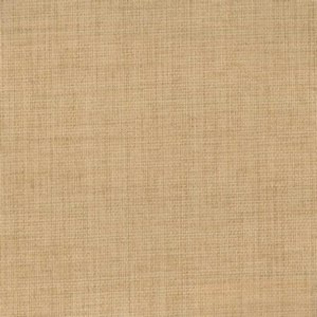 Rally Birch by Norbar Fabric ATRIUM 100% POLYESTER WITH ACRYLIC S. KOREA 55 - Fabric Carolina -