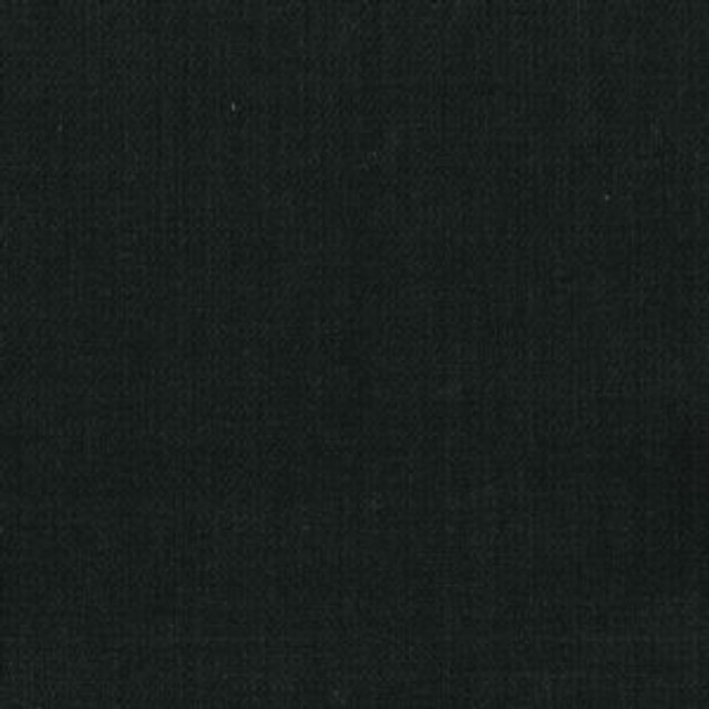 Rally Black by Norbar Fabric ATRIUM 100% POLYESTER WITH ACRYLIC S. KOREA 55 - Fabric Carolina -
